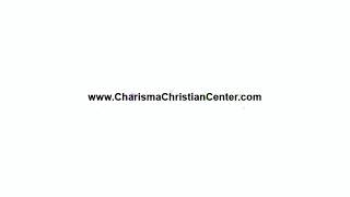 Charisma Prayer Meeting | Jun 13, 2024