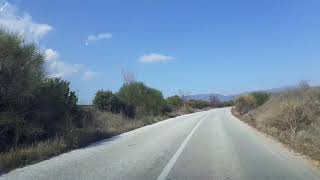 Σέρρες (Road Trip) (28)