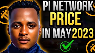 Pi Network Updates and Overview: What to Expect from Pi Network in May 2023