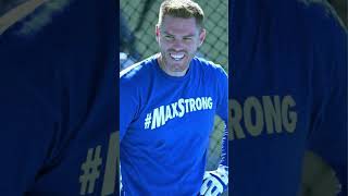 Freddie Freeman’s Emotional Dodgers Return After Son’s Health Scare! #youtubeshorts #ytshorts #new