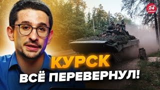 😳НАКИ: Вам НЕ ПОСЛЫШАЛОСЬ! На росТВ начали сливать “СВО”. У Соловйова НАМЕКНУЛИ на госпереворот