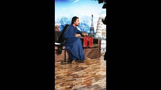 #dam mast qalandar singer sa sadaqat ali kamar mushani