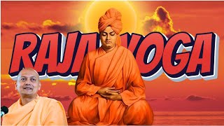 Raja-Yoga by Swami Vivekananda: Chapter V - Mastering the Control of Psychic Prana