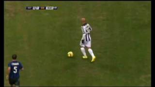 Inter-Siena 4-3 MACCARONE.wmv