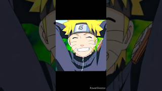 KAWAIIIIIII ❤️❤️❤️ || #naruto