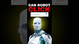 "I am not a Robot " कैसे काम करता है? By Right To Shiksha