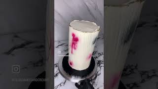 #simplebuttercream#mamaafrica#ladycakeface#trending#youtube#newtechnique#tutorial