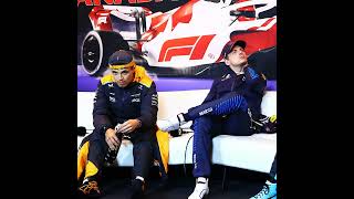 Will Norris-Verstappen friendship survive the test of F1? 2024 Austrian GP Review