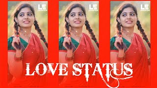 💋un rettai jadai kupiduthe muthamma 💋whatsapp status