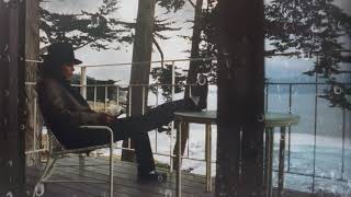 Rainy Mountain Cabin (Michael Jackson Edition) Chill, Study & Sleep