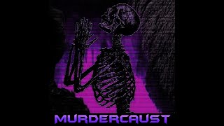 Lord Lorenz - MurderCaust (Slowed)