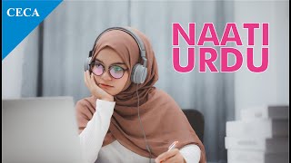 FREE NAATI Urdu Class 14 February