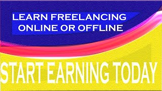 What is Freelancing ! Who is freelancer!Who can freelancingWhat is Freelancing!Who is freelancer 03