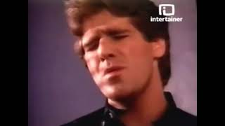 Glenn Frey-The One You Love (Audio Enhanced)