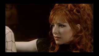 Mylène Farmer - Q.I (Clip Officiel)