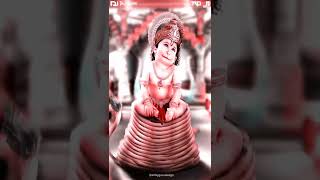 hanuman jayanti states ramnovmi 🙏 Jai shree Ram 🙏 Rohit EDIT X DJ AKSHAY JBP