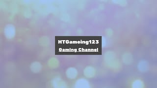 PLAYING GAMES FOR 500 SUBS!