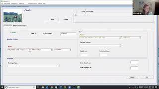 Exercise   Seasonal Analysis