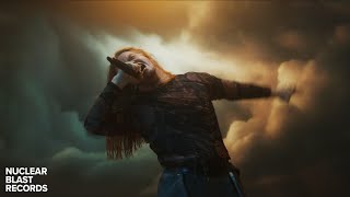 EQUILIBRIUM - Gnosis (OFFICIAL MUSIC VIDEO)