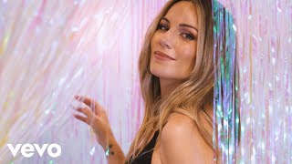 Edurne - Juego Al Azar