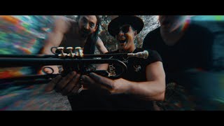 Steve Aoki X Timmy Trumpet Ft. Dr Phunk - Hava