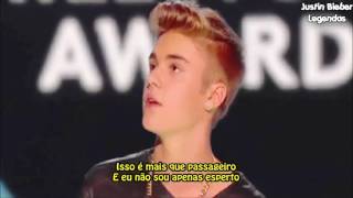 Justin Bieber   Home to Mama ft Cody Simpson TraduçãoLegendado Vídeo Clip