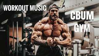 Workout Music 2024 💪 Energy and Motivation for the Gym | NEFFEX Playlist 🔊