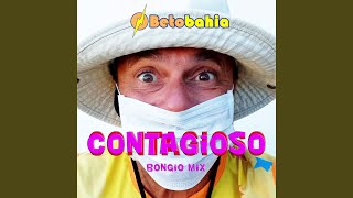 Contagioso