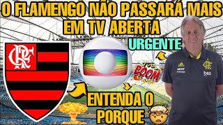 FLAMENGO HOJE - JOGO DO FLAMENGO HOJE AO VIVO COM IMAGEM SEM TV ABERTA? JORGE JESUS E+