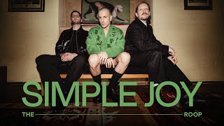 The Roop - Simple Joy