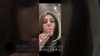 #medina #zeyno #hijab #caner #badboybou #tiktok #live #foryou #new #news #viralvideo #video #fyp #fy