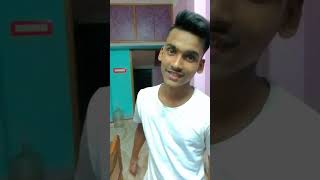 funny reels video #reels #whatsappstatus #online #motivation #india #funny #edit 😊😊😊🤣🤣