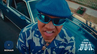 D.OZi - Tributo a Don (Video Oficial) | Blue Magic