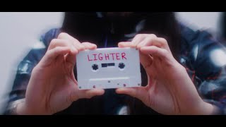 Steve Aoki & Paris Hilton - Lighter