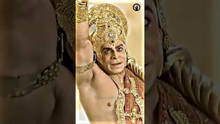 hanuman status 🚩|hanuman 4k full screen 💕|whatsapp status|Jay shri ram 🙇|hanuman ji #shorts#hanuman