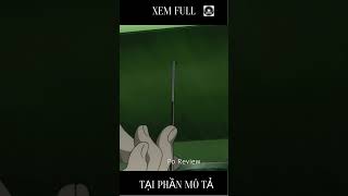 Cuốn sổ tử thần Tập 2   -  Death Note Chap 2  Anime   -  Po REVIEW