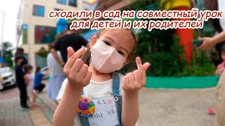 КАК Я НЕСКОЛЬКО РАЗ С ТУПИЛА И МНЕ НЕ СТЫДНО 😛