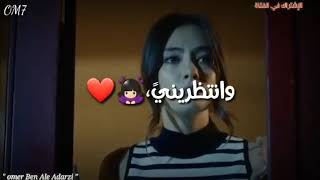 مفتاح امعيلف 2019 افضل حالات واتس 💔💔