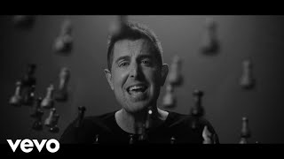 Jeremy Camp Ft. Lecrae - Ready Now