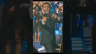 cual es TU foto favorita de #luismiguel ❓❓