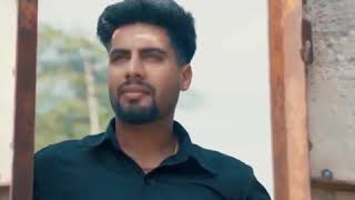 Singaa new punjabi song whatsapp status video # BTS # Dynamite