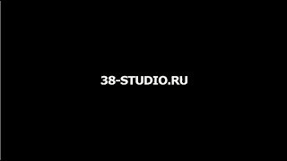 "Студия-38"  - компания по фото-видео производству