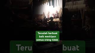 WAKTUNYA SHOLAT MALAM