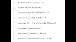 Новые технологии в создании " БТГ ". " Костыли " для комфортной жизни людей ,от инженера Митина А.В.