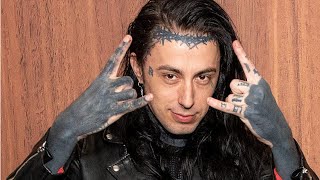 Ronnie Radke Gives Back To Fans