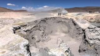 BO, South Bolivia   Feb 2016   Geysers