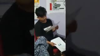 Yak kita Lihat Proses pembuatan Jersey Printing secara singkat saja