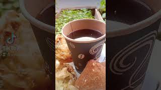 dari pada Nglamun ☕ #like #subscribe #kopihitam #coment