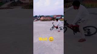 lekstunts #shorts #viralshorts #stunts #cycle #viralstunts #10million #bikewheeling #viralvideo