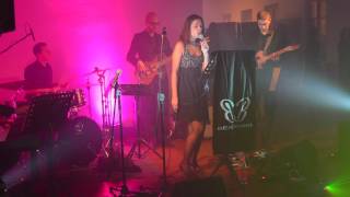 Beat Band Live! Milano -Matrimoni - Feste - Wedding Band - eventi - live show - party band